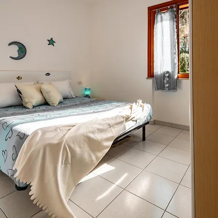 Il Porto 2 Διαμέρισμα Porto Azzurro
