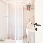 Il Porto 2 بورتو أتْسورّو