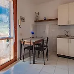 Il Porto 2 شقة