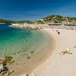 Il Porto 2 *